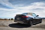 BMW Z4 sDrive20i M Sport by 3D Design 2019 года